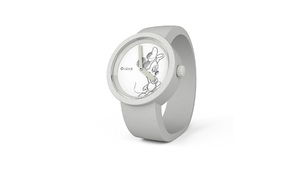 Orologi O Clock autunno inverno 2019 2020: Foto e Prezzi - Beautydea