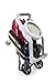 Orbit Baby Sidekick Stroller Board