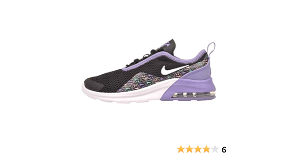 air max motion 2 amazon