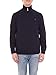 Produktbild Polo Ralph Lauren 710667394 Pullover Harren Blau M