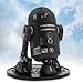 Produktbild C2-B5 Elite Series Die-Cast 4.5'' Figure, Rogue One: A Star Wars Story
