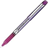PILOT V5 Flu - Pink
