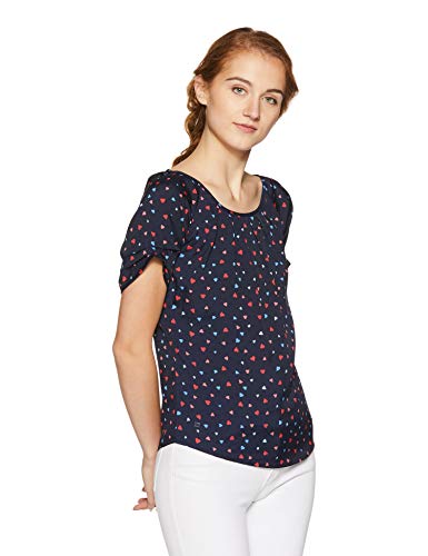 Women's Regular Fit Shirt