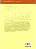 Image de Planteamientos teóricos de la museología (Biblioteconomía y Administración Cultural)