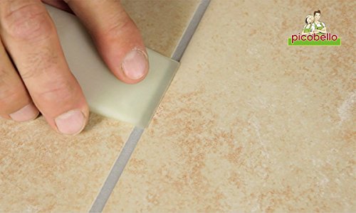 Picobello Fliesen Reparatur Set, Premium – Wand und Bodenfliesen, G61457 - 3