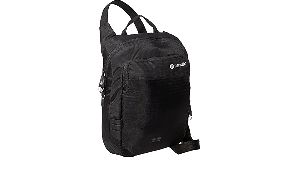 Pacsafe Venturesafe 200 GII Anti-Theft 