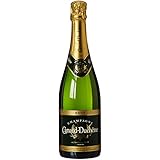 Canard-Duchêne Champagne Brut 75 cl