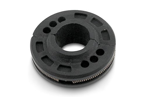 Preisvergleich Produktbild HPI / TT H87191 - Renn-Kupplung, Nitro RS4 Serie, mehrfarbig