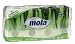 Produktbild mola Toilettenpapier Balsam 3-lagig