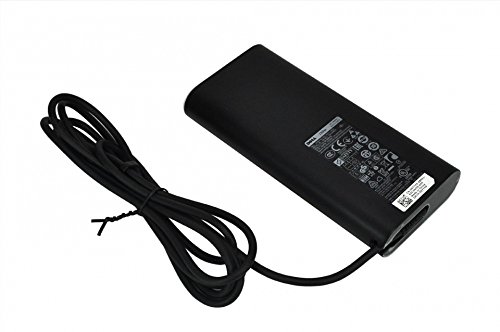 Dell CN-06TTY6 Netzteil 130 Watt original