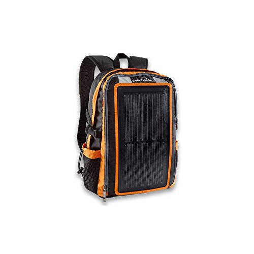 enerplex backpack
