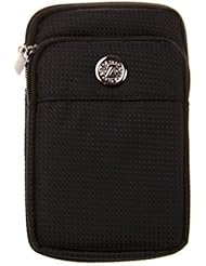 0 &agrave; 20 EUR Sacs bananes de randonn&eacute;e / Sacs et sacs &agrave;