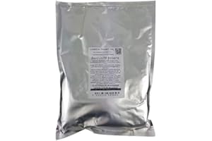 AGRISTORE DI COSENZA V. Bentonite in polvere 1 kg