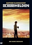 Sie waren Helden - Matthew McConaughey