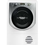 اللينينية تحسين تصل opinioni su lavasciuga hotpoint ariston amazon -  portablejapanese.com