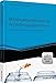 Mitarbeitermotivation in Veränderungsprozessen - mit Arbeitshilfen online: Psychologische Erfolgsfaktoren des Change Managements (Haufe Fachbuch) by Rainer Niermeyer, Nadia G. Postall