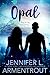 Opal (A Lux Novel Book 3) (English Edition) by Jennifer L. Armentrout