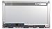 Produktbild Chi Mei N173fge-e23 Rev.c1 Replacement LAPTOP LCD Screen 17.3" WXGA++ LED DIODE (Substitute Only. Not a ) (30 PIN)