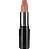 pastel Nude Lipstick - Nude Ruj, 549, 4.3 g