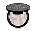 Anastasia Beverly Hills Illuminator Color Starlight