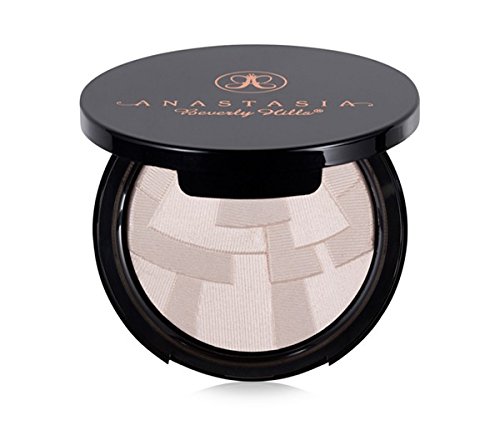 Anastasia Beverly Hills Illuminator Color Starlight