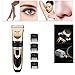 Produktbild Gaddrt Rasierapparat Haarschneider Trimmer USB wiederaufladbar für Rasierer Electric Cutter Haircut Machine