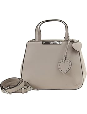 Guess Damen Hwvy6693050 Shopper, 12x22.5x28.5 cm