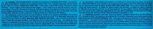 Wella Professionals Koleston 5/77 he.bra.bra.inte., 1er Pack (1 x 60 ml) - 3