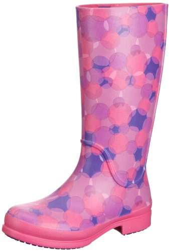 « Click to Enlarge and to go to Amazon »