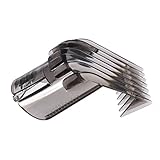 # Compatibilidad: * Philips qc5130 * qc5105 * qc5115 * qc5120 * qc5125 * qc5135