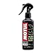 Produktbild Motorroller Motul Helmet And Visor Clean 250ml für Twist 125