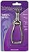 Toolworx Precision Cut Pro Toenail Nipper by Toolworx