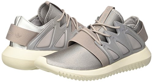 adidas Tubular Viral W Damen Turnschuhe - 5