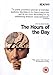 The Hours Of The Day [2003] [DVD]