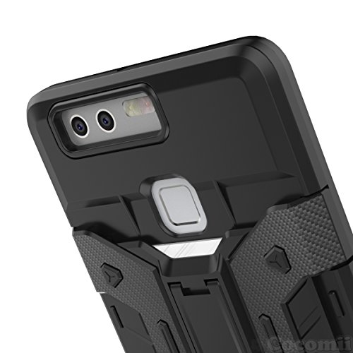 Cocomii Transformer Armor Huawei P9 Funda NUEVO Robusto Superior Incorporado Cartera Soporte Antichoque R gido Caja Militar Defensor Cuerpo Completo Doble Capa S lido Case Carcasa NEW Heavy Duty Premium Built-in Multi Card Holder Kickstand Shockproof Hard Bumper Shell Military Defender Full Body Dual Layer Rugged Cover for Huawei P9 T Red Gold reviews Cocomii Transformer Armor Huawei P9 Funda NUEVO Robusto Superior Incorporado Cartera Soporte Antichoque R gido Caja Militar Defensor Cuerpo Completo Doble Capa S lido Case Carcasa NEW Heavy Duty Premium Built-in Multi Card Holder Kickstand Shockproof Hard Bumper Shell Military Defender Full Body Dual Layer Rugged Cover for Huawei P9 T Red Gold