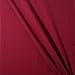 Didymos Indio Baby Wrap Sling (Size 8, Rubin Red)