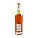 Produktbild W40 Whisky (0,35 l / 40 % vol.)