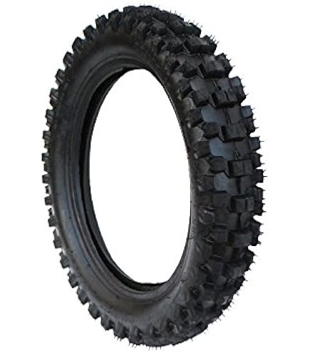 Chambre à air standard pour vélo Kenda, Valve Schrader, 20 x 2,8/3,0 po