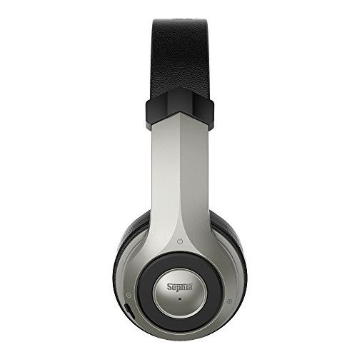 Sephia-S3-Wireless-Headphones-with-Microphone-Over-Ear-Earphones-for-Ipone-Ipad-Ipod-Smartphones-Mp3-Players-Tablets-and-Computers