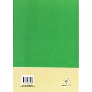 PROBLEMATICA ETICA DEL DIAGNOSTICO GENETICO PREIMPLANTACIONAL