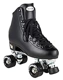 Rookie Rollerskates Classic II (RKE-SKA-2309)
