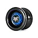 Toysmith Yo-Yo Velocity Toy RS.3649.00