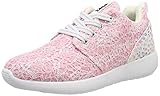  Primigi Pdc 34513, Zapatillas para Niñas, (Rosa 3451300), 30 EU