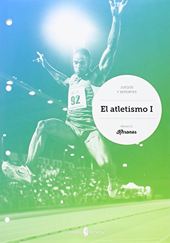 El atletismo i
