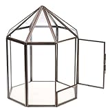 Einfach für Sie zu öffnen Einzelteile zu setzen innen