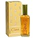 Ciara by Revlon 100 Strength Concentrated Cologne 68ml