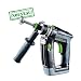 Produktbild FESTOOL 768934 Bohrmaschinen QUADRILL DR 18/4 E FFP-Plus
