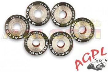 PIAGGIO 250 mp3-x7-x8-x9-x evo-beverly-galets Dimming malossi-1010134