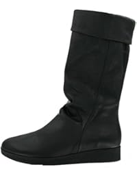 chaussures arcus 2019