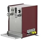  Glühweinerhitzer Heiße Spitze